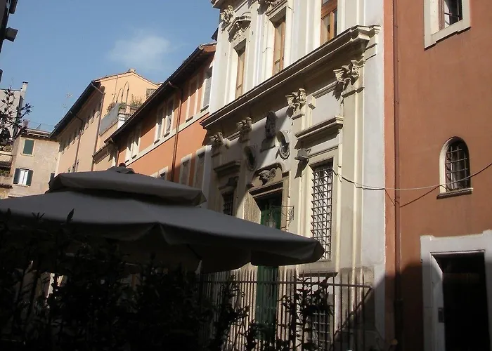 Gonfalone 6 4*