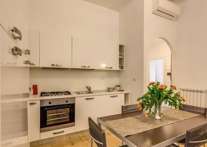 Gonfalone 6 4* Roma